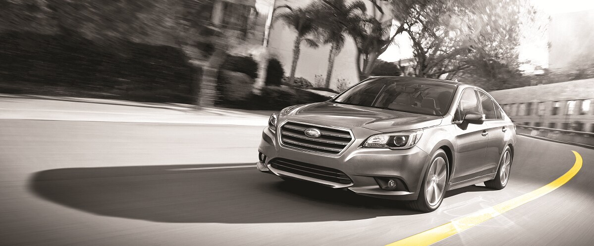 Subaru-Legacy-Front.png