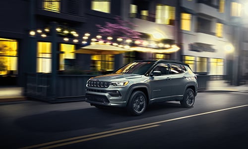 Hertz Certified Vehicles