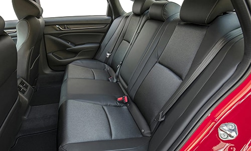 Katzkin Leather
