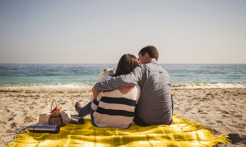 Hertz Financing